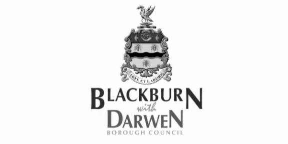 Blackburn with Darwen Council