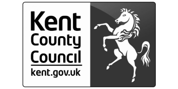 Kent County Council