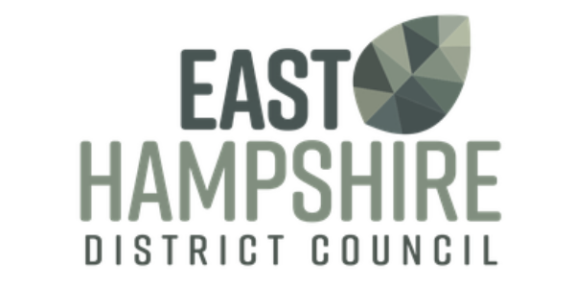 East Hampshire District Council