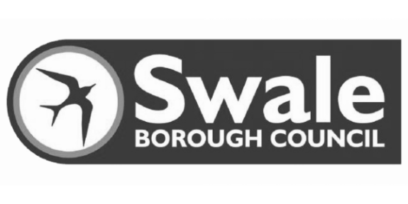 Swale Borough Council