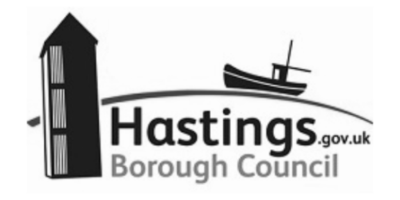 Hastings Borough Council