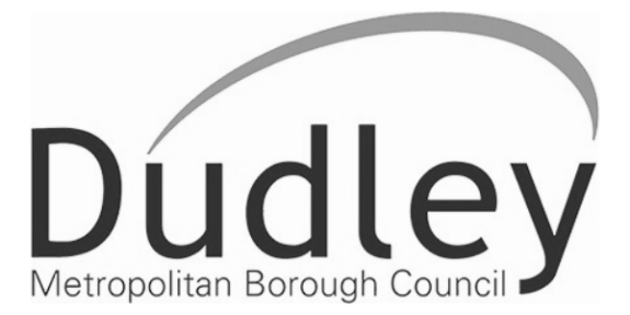 Dudley Council