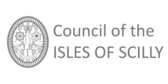 Council of the Isles of Scilly