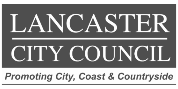 Lancaster City Council