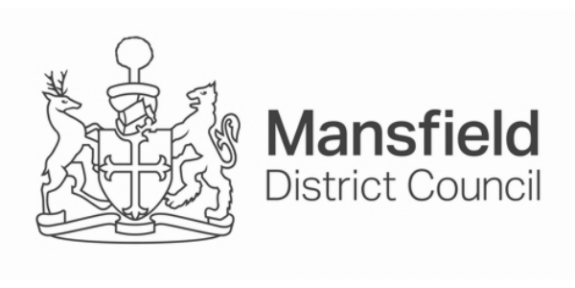 Mansfield District Council