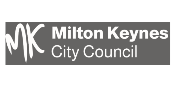 Milton Keynes City Council