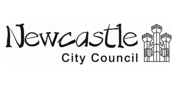 Newcastle City Council