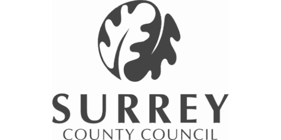 Surrey County Council