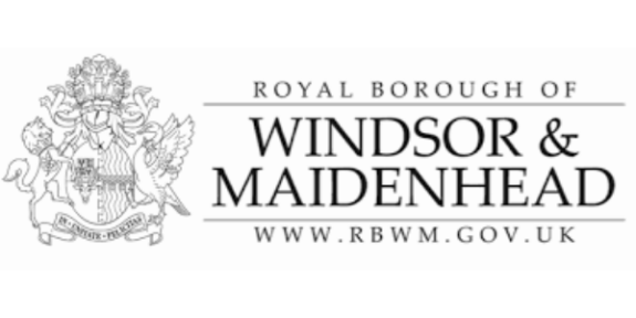 Royal Borough of Windsor and Maidenhead