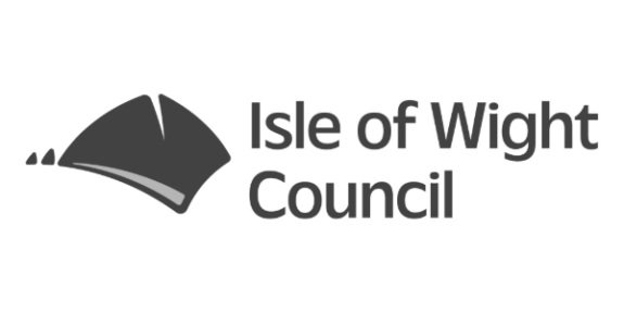 Isle of Wight Council