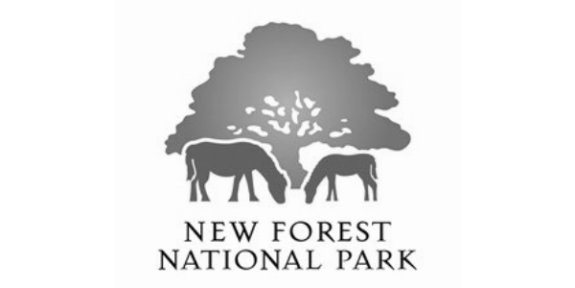 New Forest National Park Authority