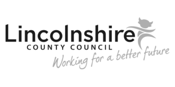 Lincolnshire County Council