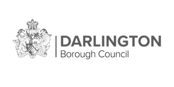 Darlington Borough Council