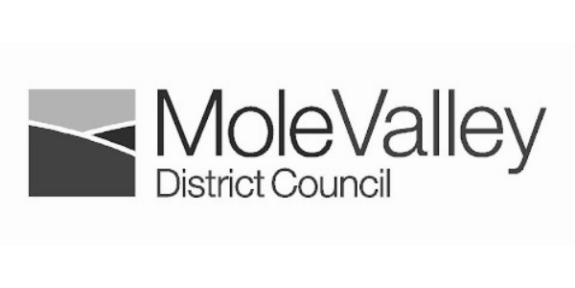 Mole Valley District Council