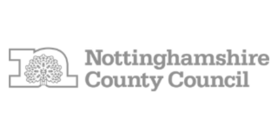 Nottinghamshire County Council