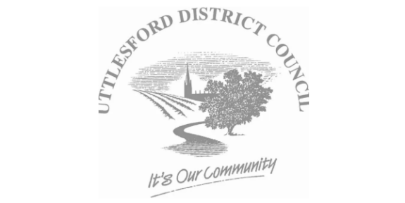 Uttlesford District Council