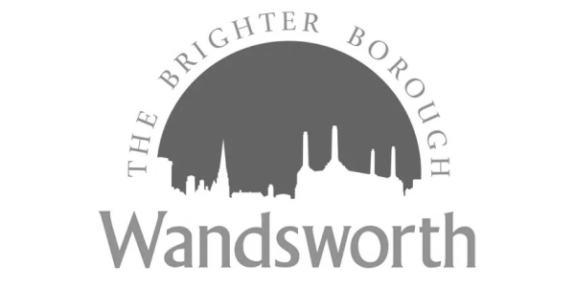 London Borough of Wandsworth