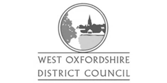 West Oxfordshire District Council