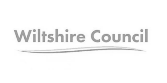 Wiltshire Council