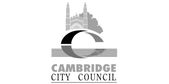 Cambridge City Council