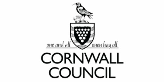 Cornwall Council