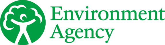 Environment Agency