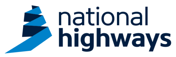 National Highways