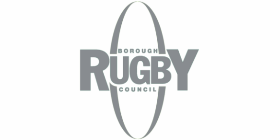 Rugby Borough Council